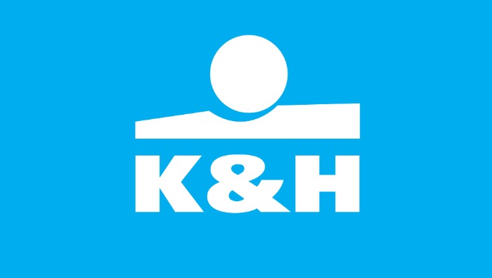 K&H: Úttörő szerepben a kereskedelmi ingatlanszakma