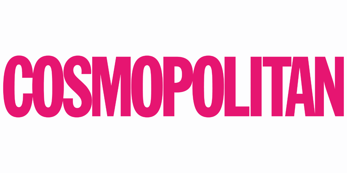 Újra kapható lesz a Cosmopolitan
